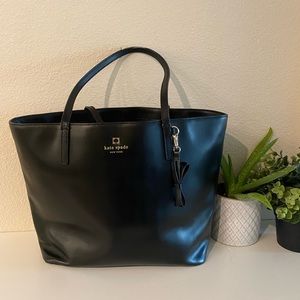 Kate Spade tote
